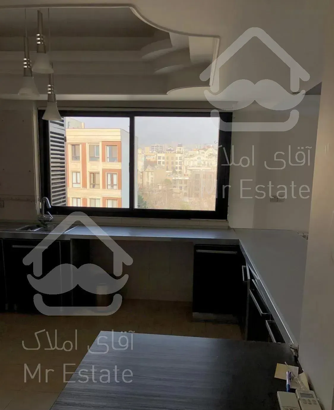 دروس /بلوار شهرزاد/۱۵۰متر