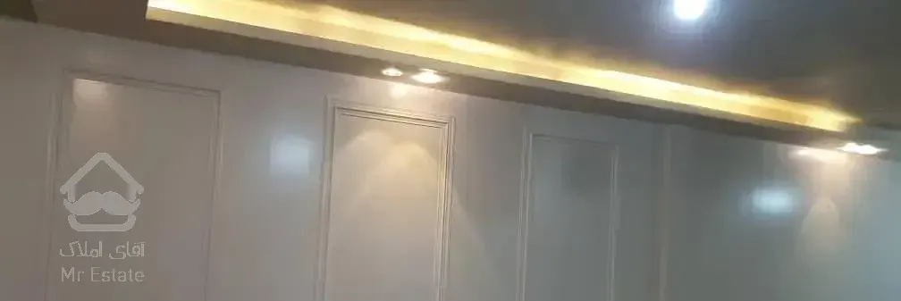 اجاره ملک ۷۶ متری