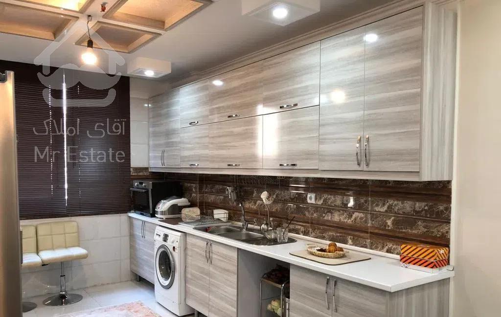 120متر2خواب تخلیه  شاهین شمالی  حتی مجرد