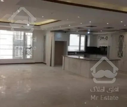 اپارتمان 200 متر اپادانا سه خواب