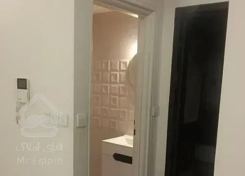 اجاره آپارتمان 115متری 3خواب