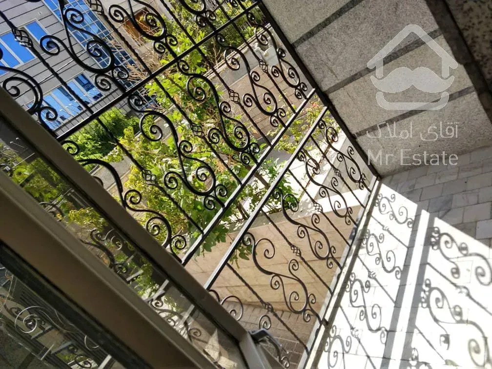 ۸۵متر دو خواب خوش نقشه سازمان برنامه