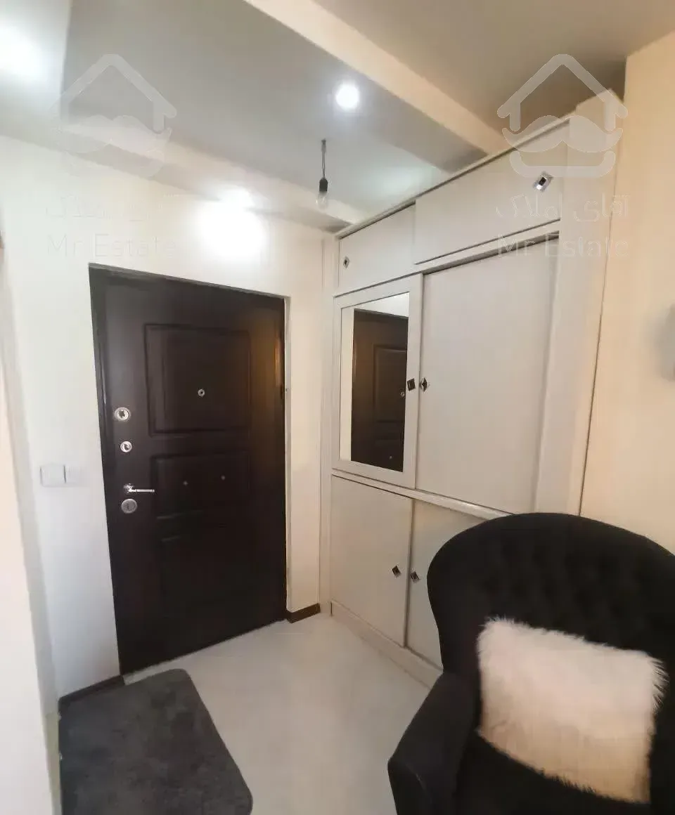 90 متری البرز۲۶ شمالی