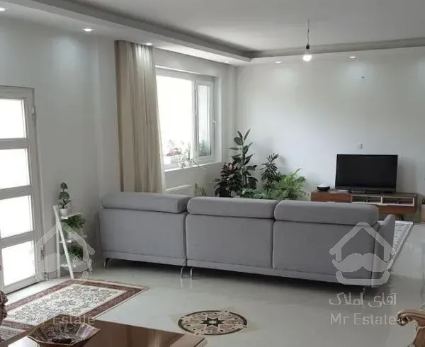 ویلا باغ ۳۰۰ متری دربستی در فاز ۳ پردیس