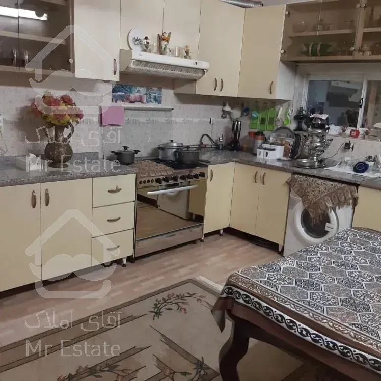 فروش خانه ویلایی ۲۳۰ متری