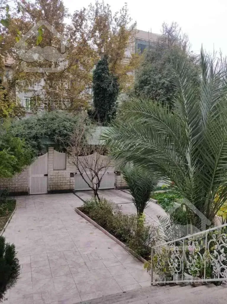 واحد اجاره ای لوکس ۷۵ متری دو خواب