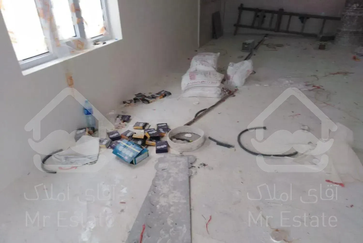 ویلایی ۲۵۰ متری نزدیک لشت نشا