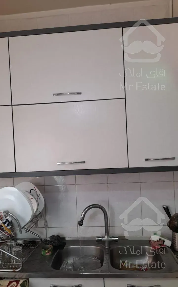 65متر 1خواب نقلی در کوهسار