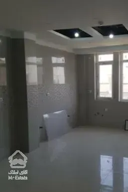 ۸۸متر دوخواب فول امکانات فاطمی