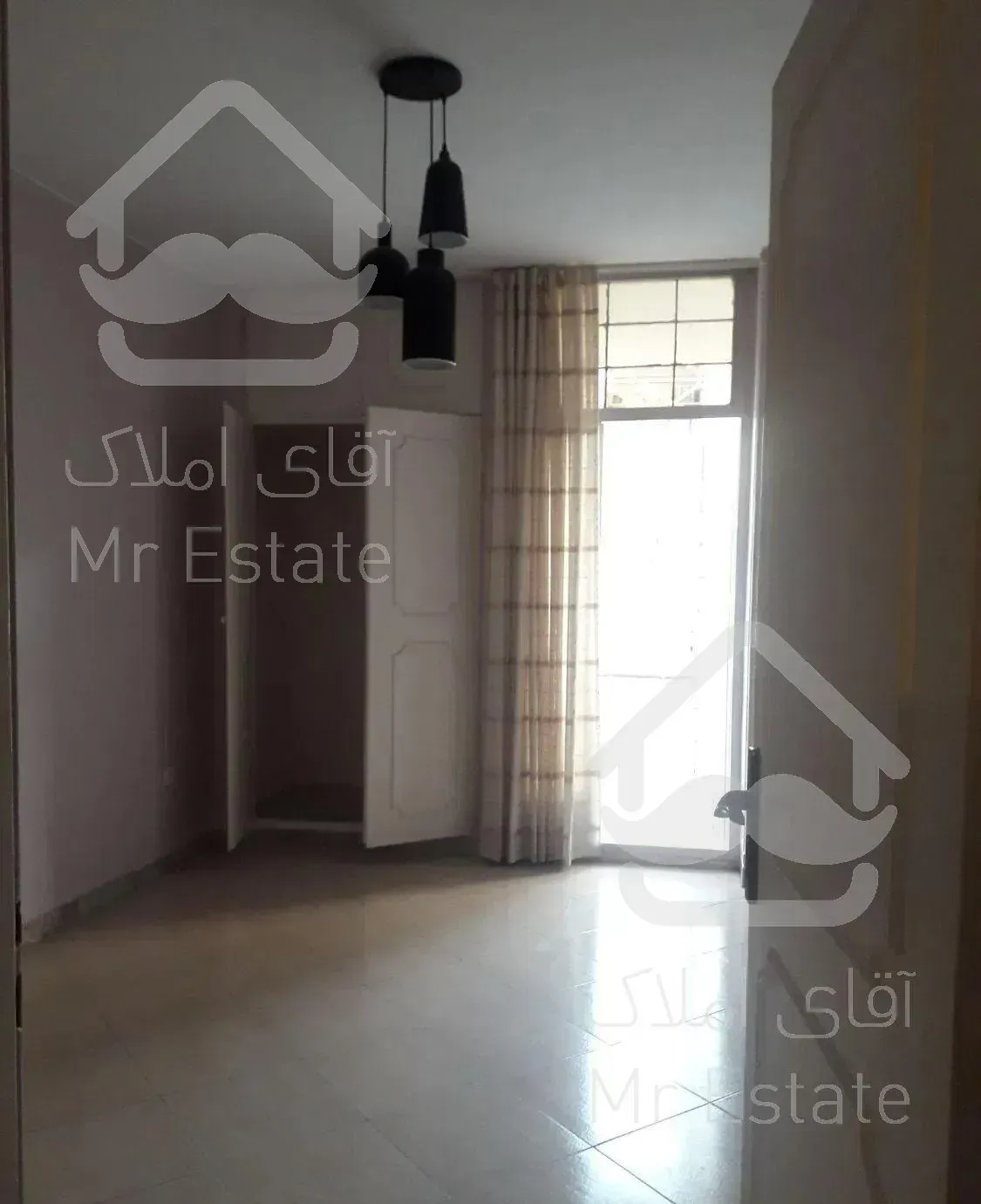 ۱۵۲متر/ ۷۵ متر قدرالسهم/ یوسف آباد