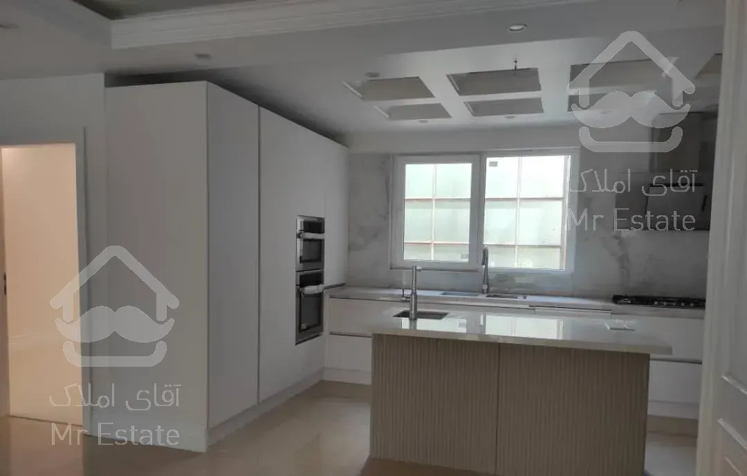 باغ فردوس کوچه کاشانچی ۱۸۲ متر