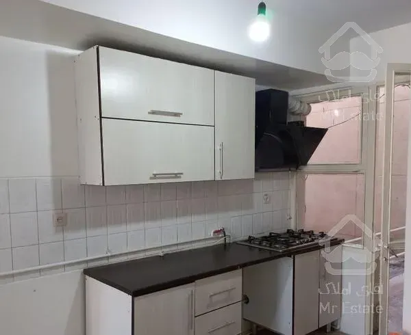 آپارتمان ۸۰متری کاشانی