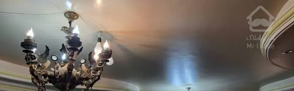 فروش آپارتمان 87 متری کوی بیمه 2