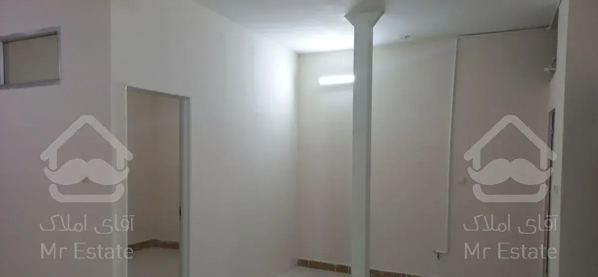 کشاورز ۳یک خواب