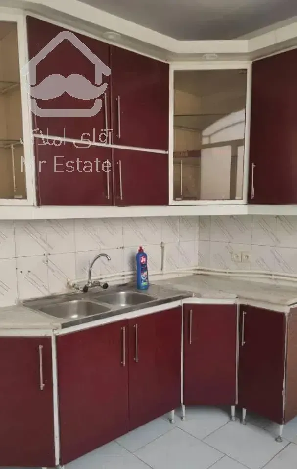 اپارتمان ۶۰متری یک خوابه تهرانسر