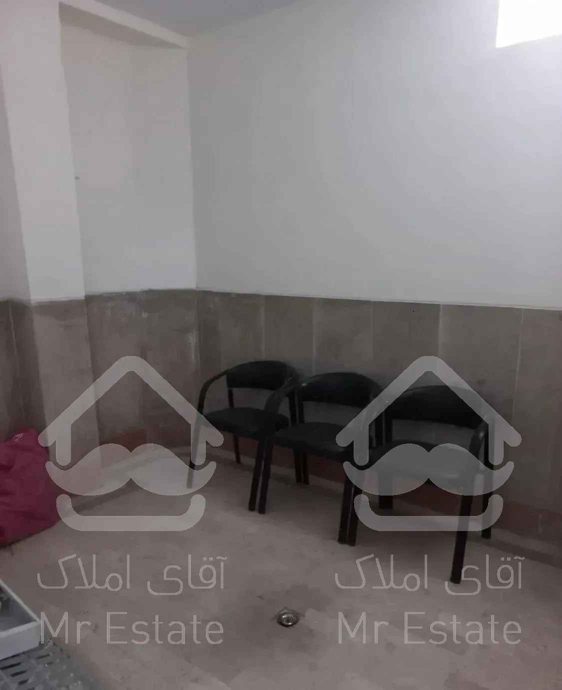 تجاری 250 متر دارآباد/هایپر اینترنتی