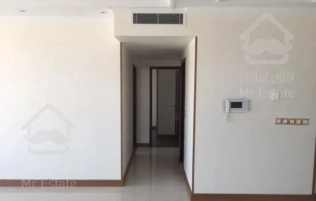 آپارتمان/110 متر /دو خواب نوساز /ظفر