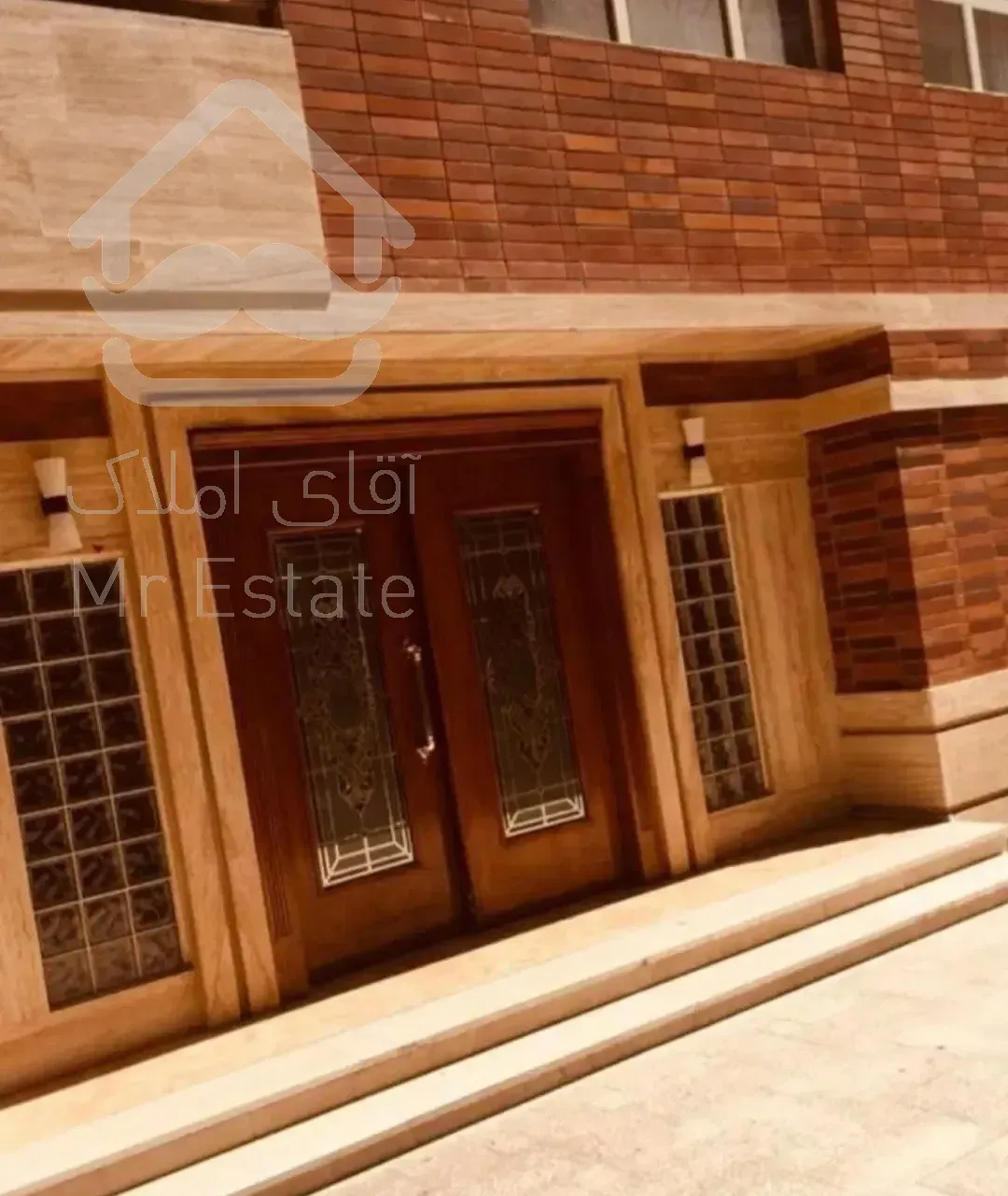 کوی بیمه ، ۱۰۳ متری ۲خواب ، نوساز ، مجتمع هما