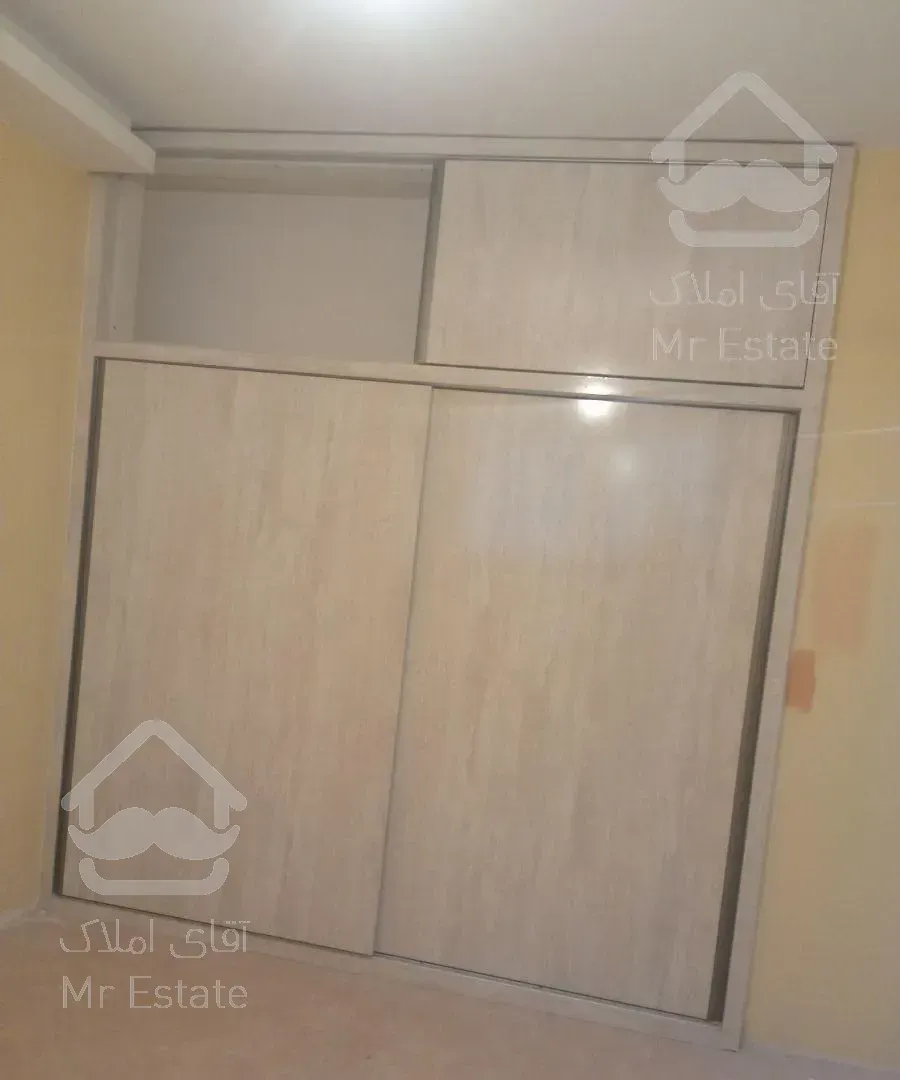 سه خواب کلید نخورده ، ملکشهر،