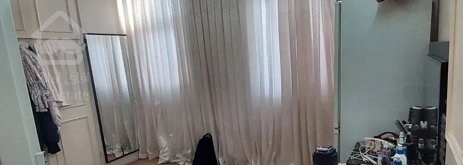 واحد ۵۷ متری