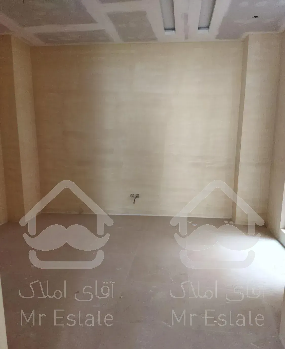 ۱۸۵ متر//۳ خواب//تحویل برج ۱ سال ۱۴۰۲