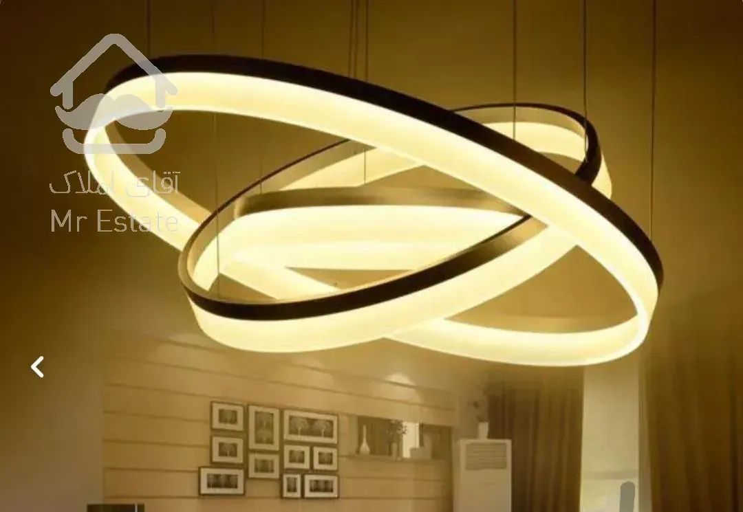 برقکار برق کاری  برقکاری شمال،جنوب،مرکز،غرب تهران