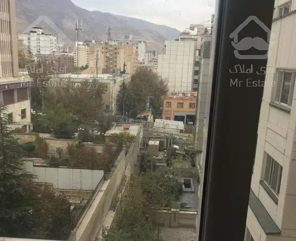 125متر در هشترودی