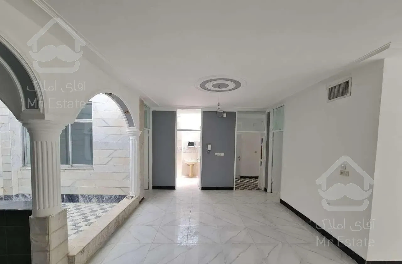 ویلایی۲۷۵متری،فرهنگیان‌فاز۲،ایستگاه۴