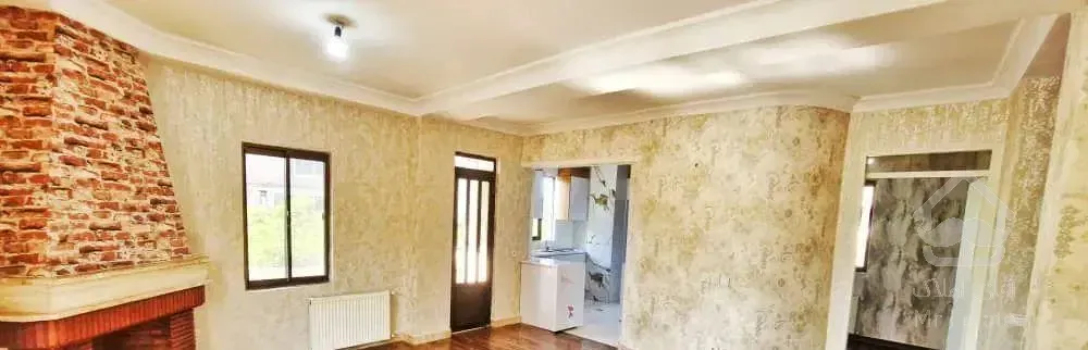 واحد خوش قیمت و کاسبی/رمک