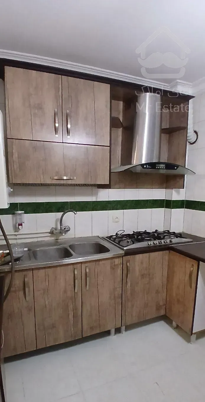 اجاره آپارتمان،۶۵متر،۲خواب،زیر قیمت،تخلیه