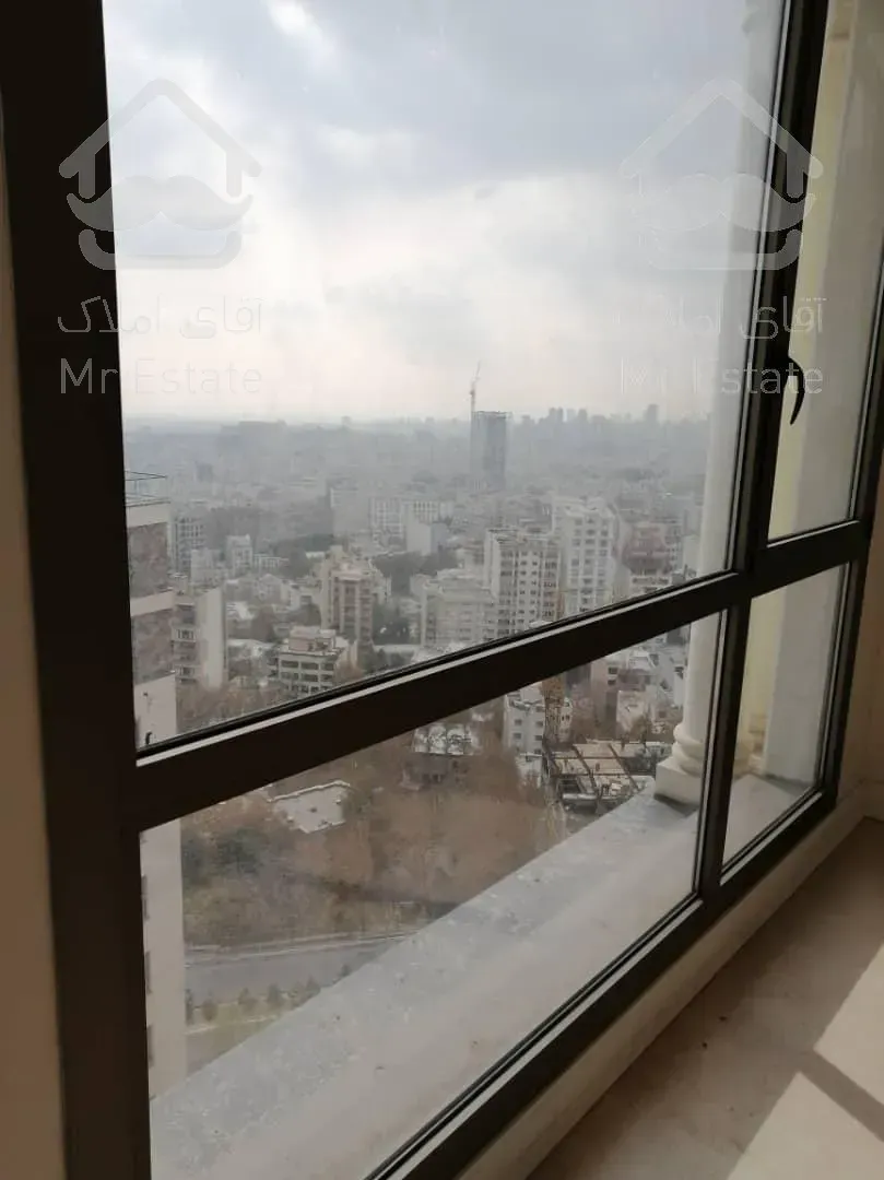 رهن و اجاره اپارتمان در فرمانیه