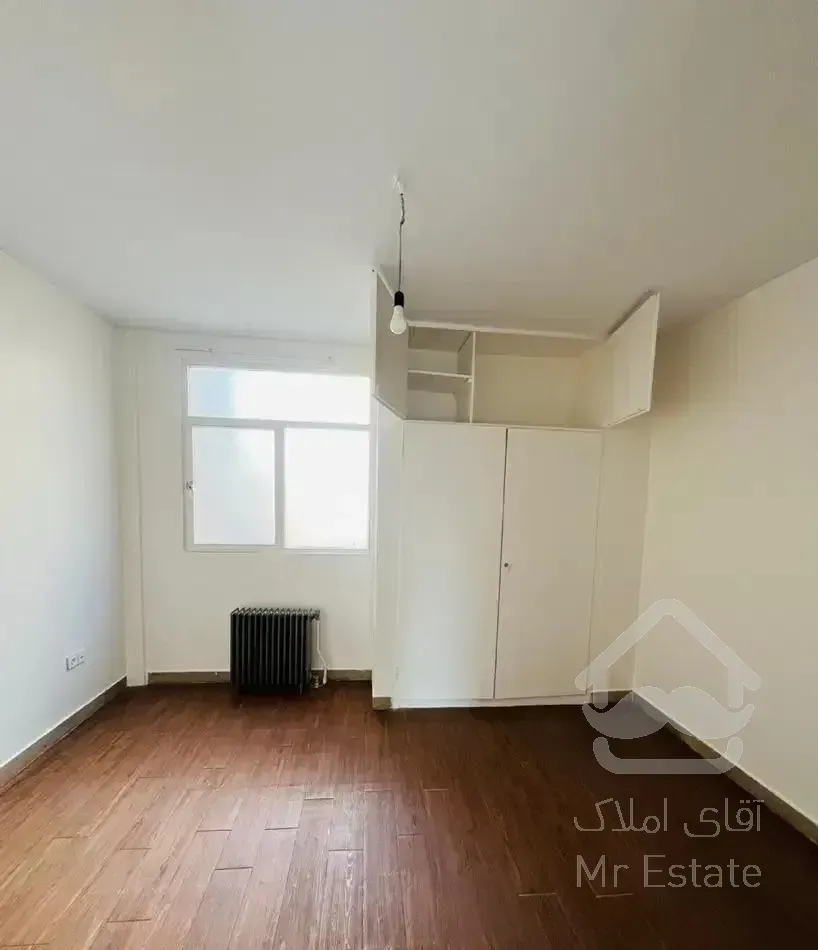 اجاره آپارتمان 60 متری/شریعتی روبروی ملک ادیبی