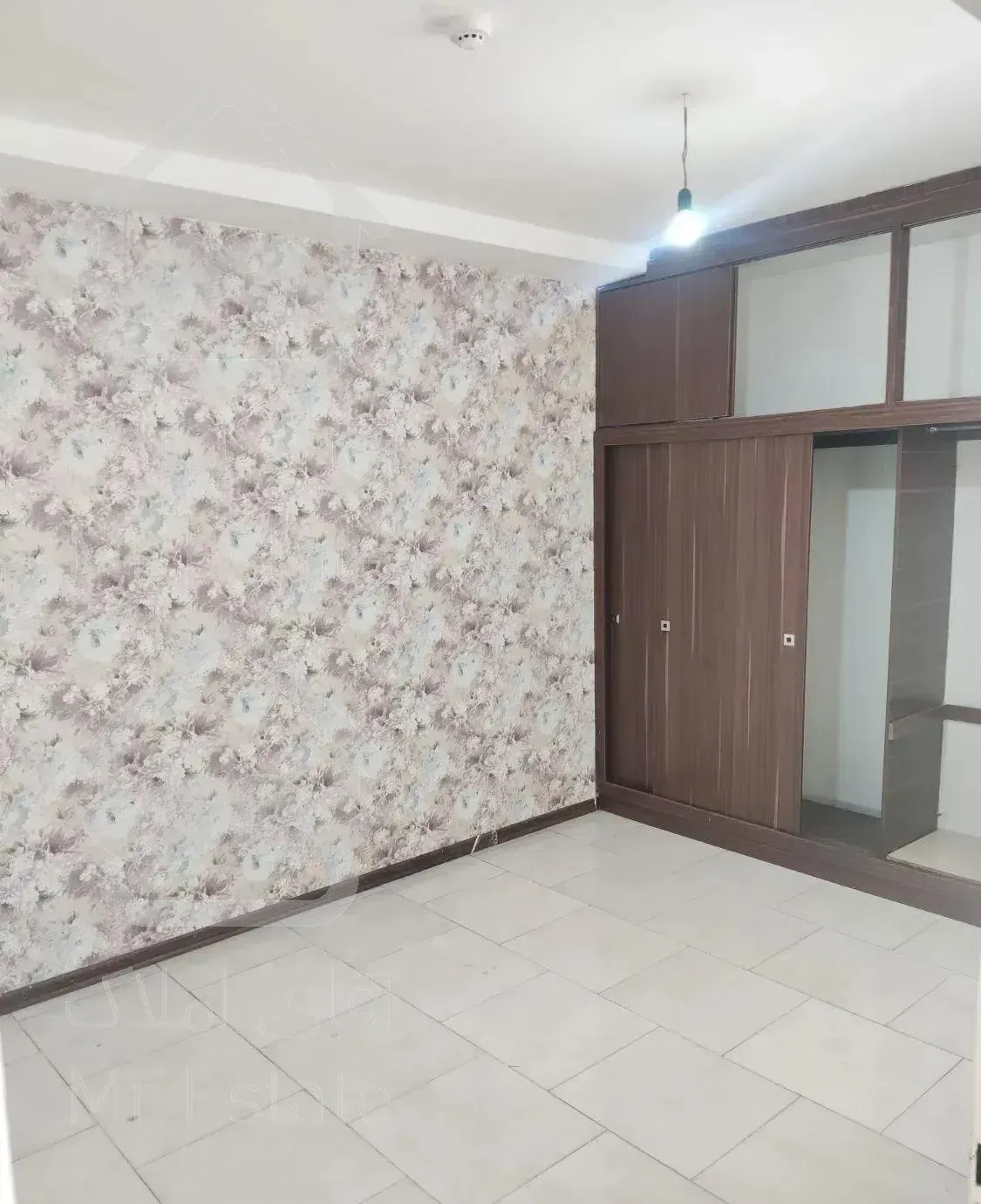 135متر دوخواب خوش نقشه