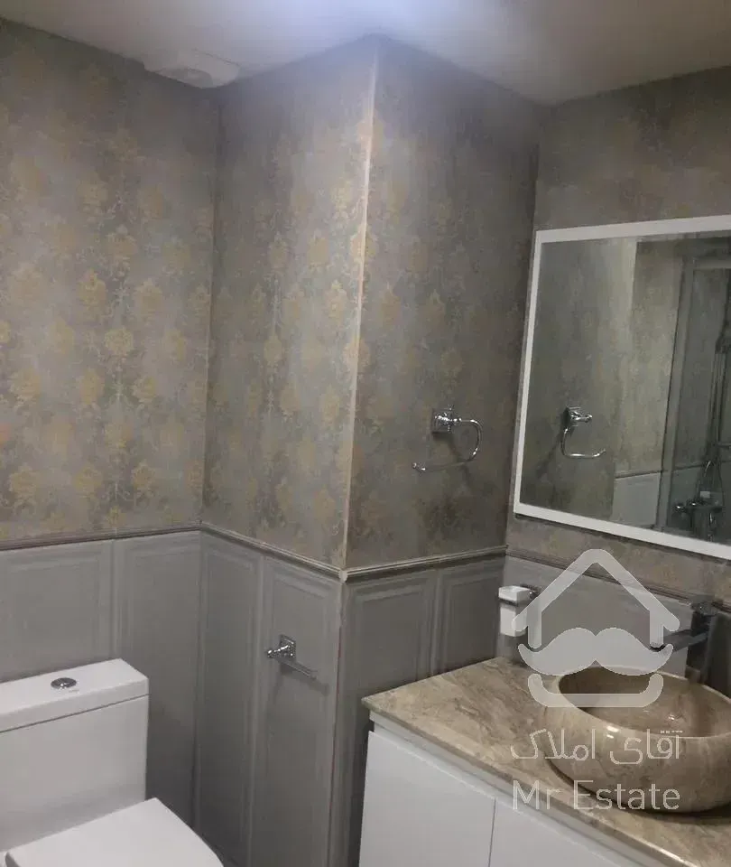 ۳ خوابه ۱۳۵ متری فاز۱