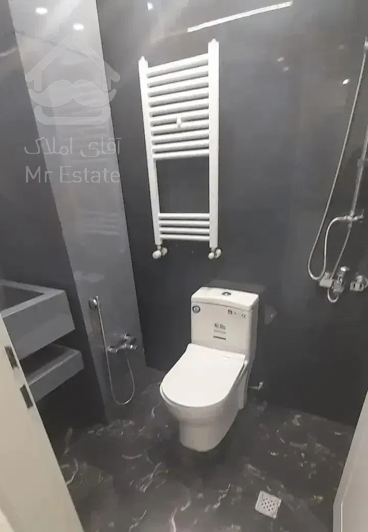 82متر واحدروبه آفتاب فول بازسازی