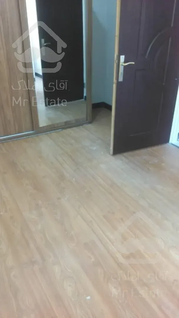 اجاره آپارتمان سه خوابه صادقیه