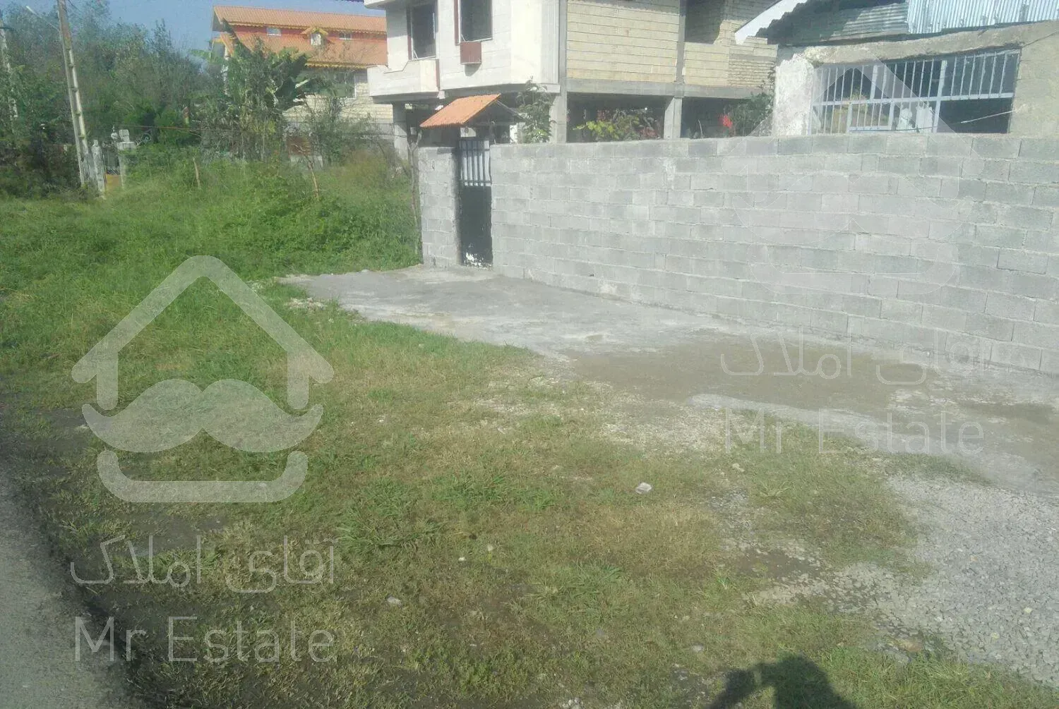 اجاره سوییت تمیزپاک باپارکینگ سربسته