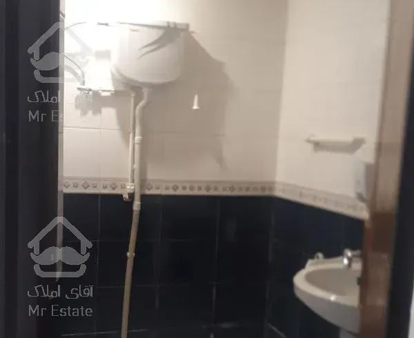 آپارتمان ۱۴۵متری سه خواب