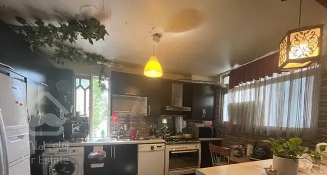 شیخ بهایی جنوبی ایرانشناسی/۱۰۰متر/تک واحدی،نورگیر