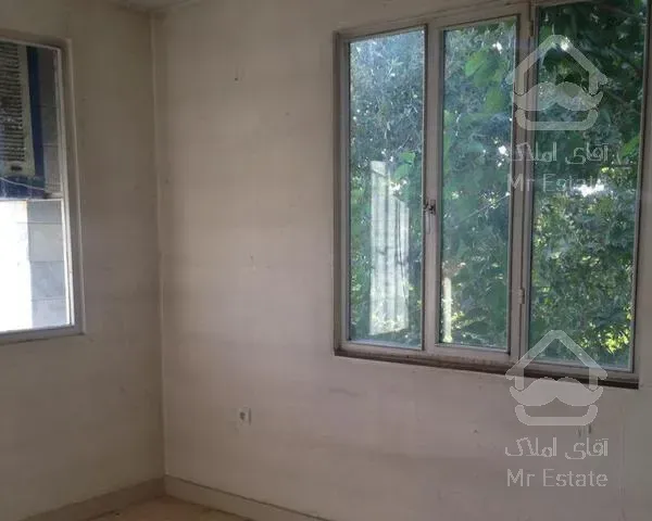 آپارتمان 84 متری خوش نقشه در فرعی دنج