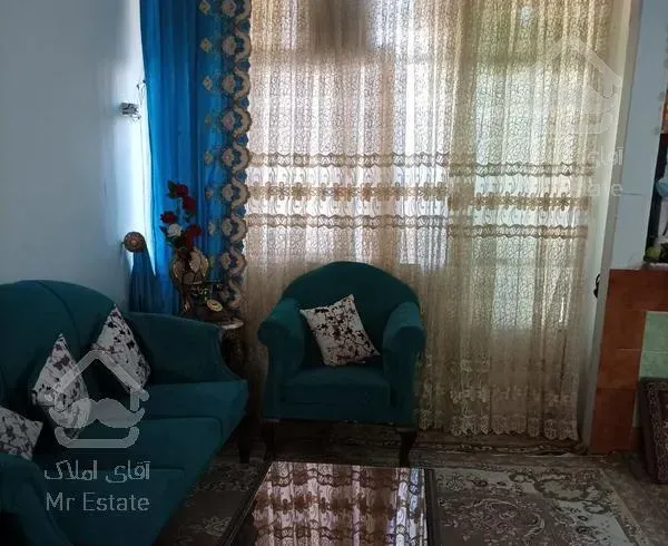 خانه ویلایی در سلطان آباد