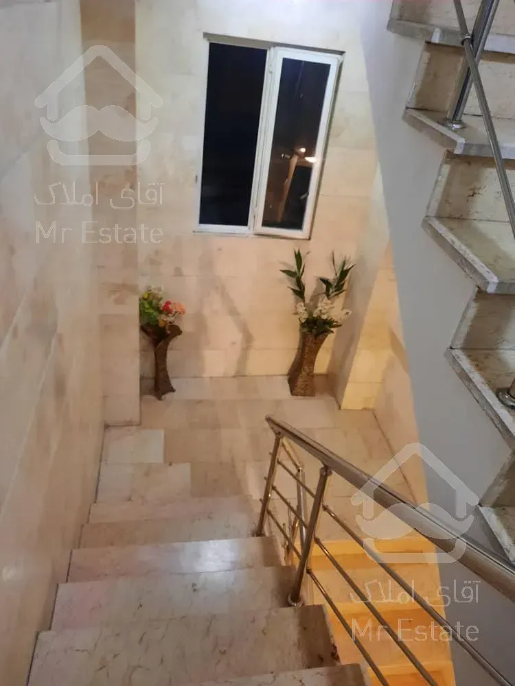 اپارتمان۴۸متری ۱خواب مستر، وام دار، قابل رهن ، خوش نقش، لوکیشن عالی