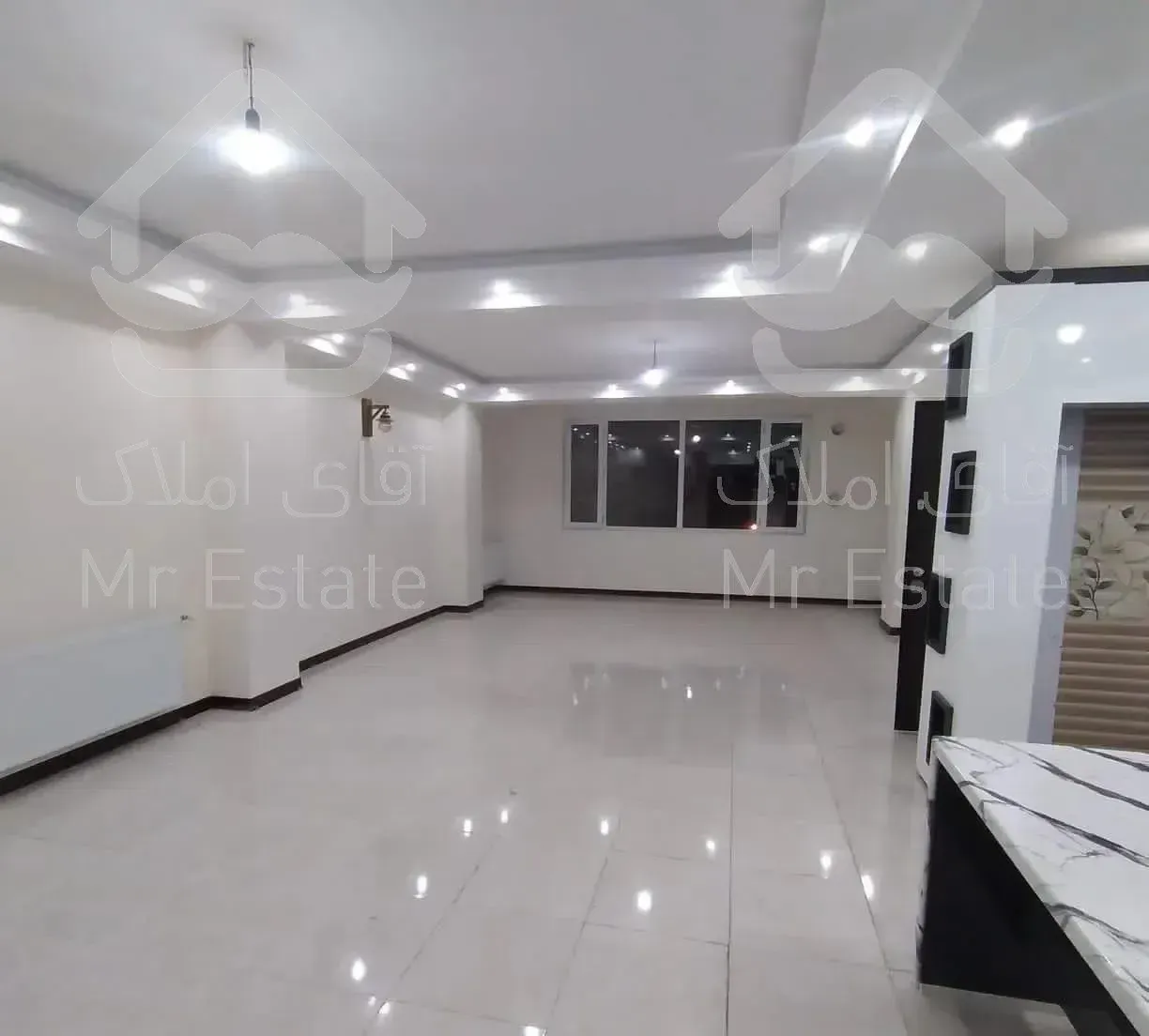 فروش مسکن مهر پرند