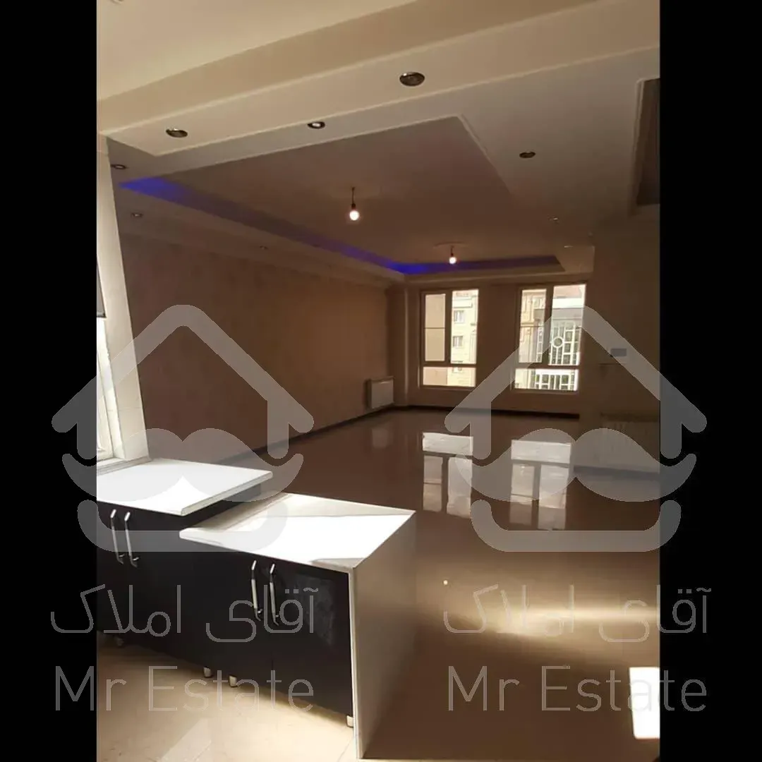 خرید و فروش آپارتمان 116 متر بلوار فردوس