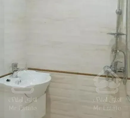 88متر فول با استخر سونا جکوزی