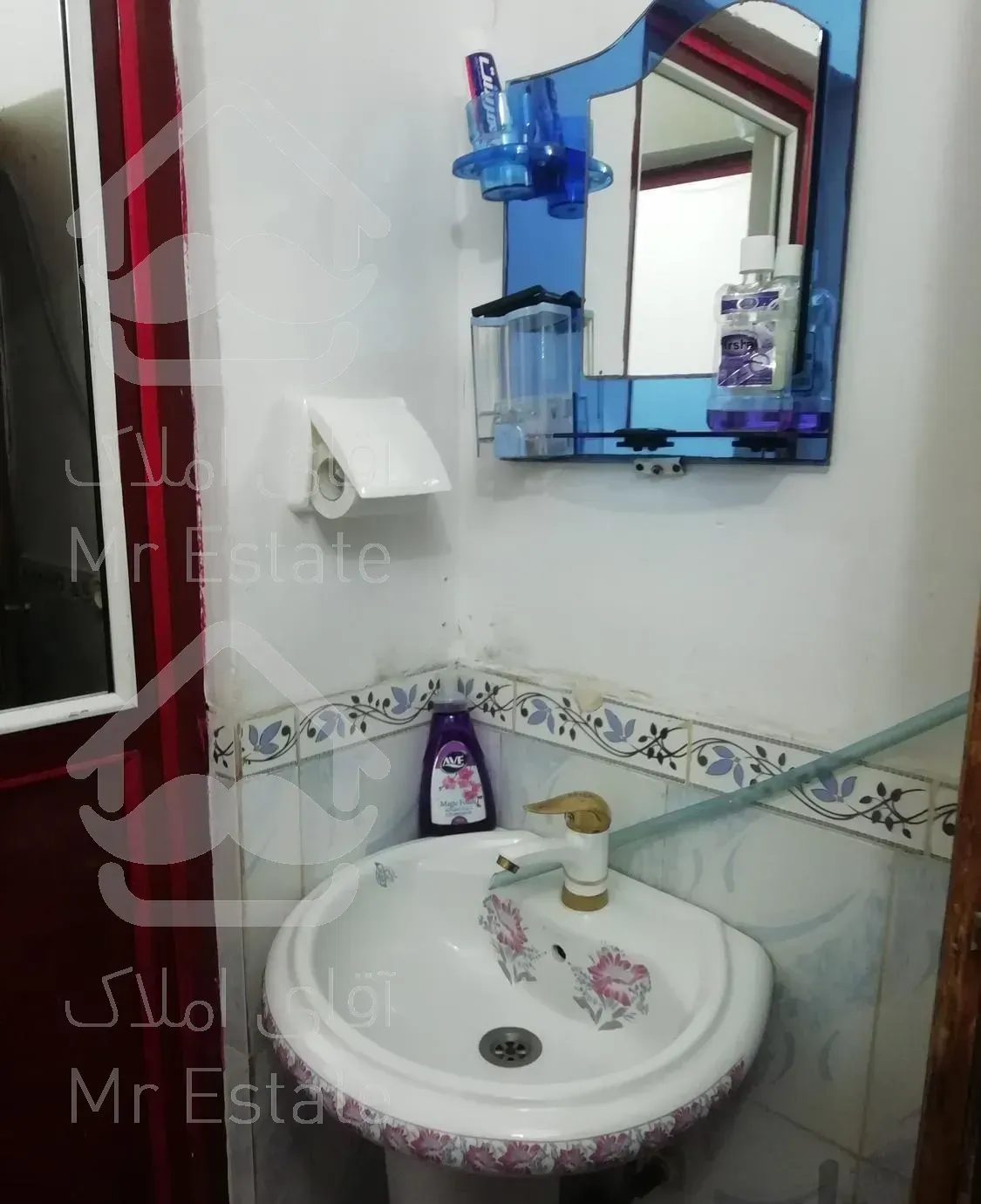 ملک ویلایی 130 متر ، واقع در لنگرود، کاسگرمحله