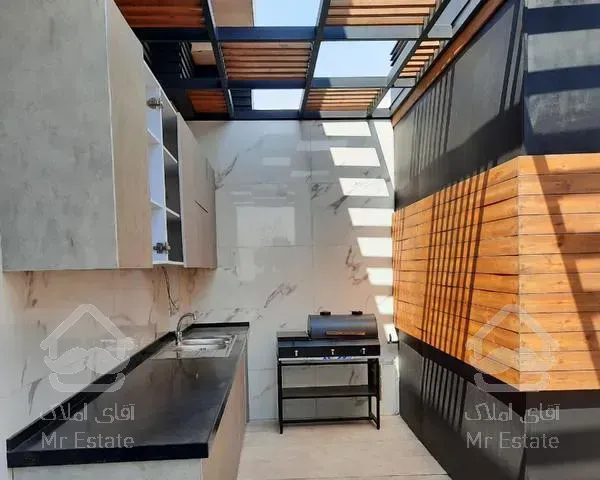 ۳۰۰متر ۴خواب فول.شیخ بهایی و شیراز شمالی(تکواحدی)