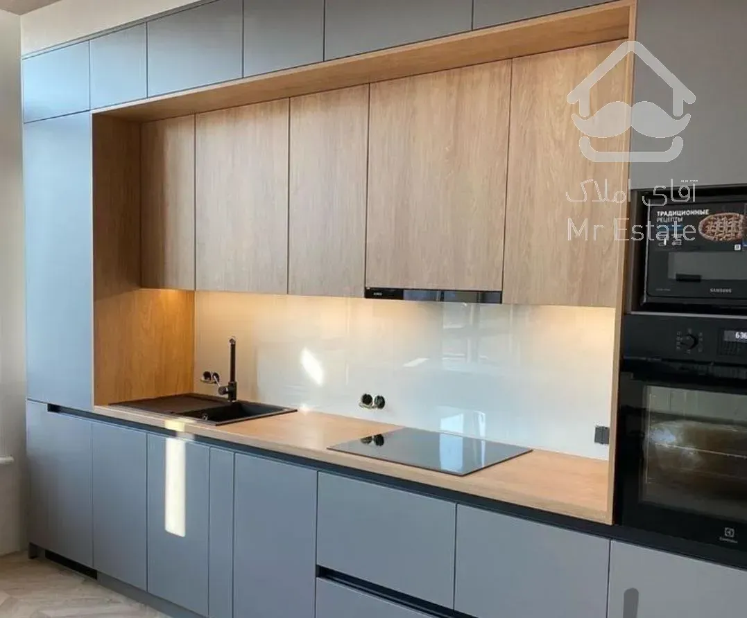 نصاب،سازنده کابینت،کمد،قرنیز،تخت