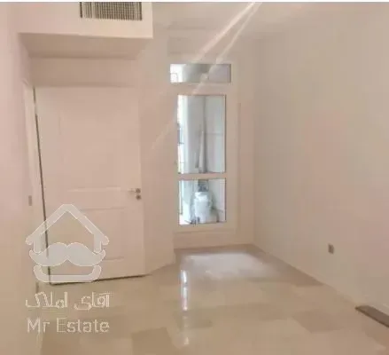 110 متر - 2 خوابه - اندرزگو