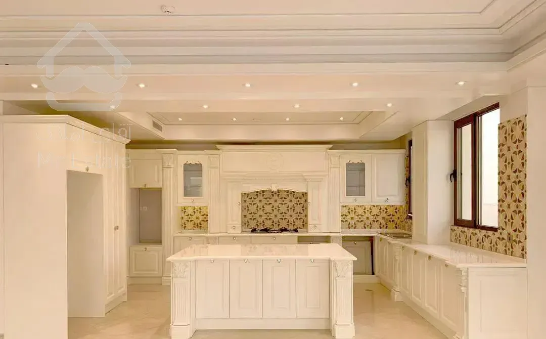 175متری ظفر3پارکینگ سندی ظفر